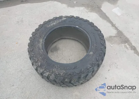 2015 Chevrolet Suburban 1500 Lt из США, поврежденный, VIN 1GNSKJKC5FR591115